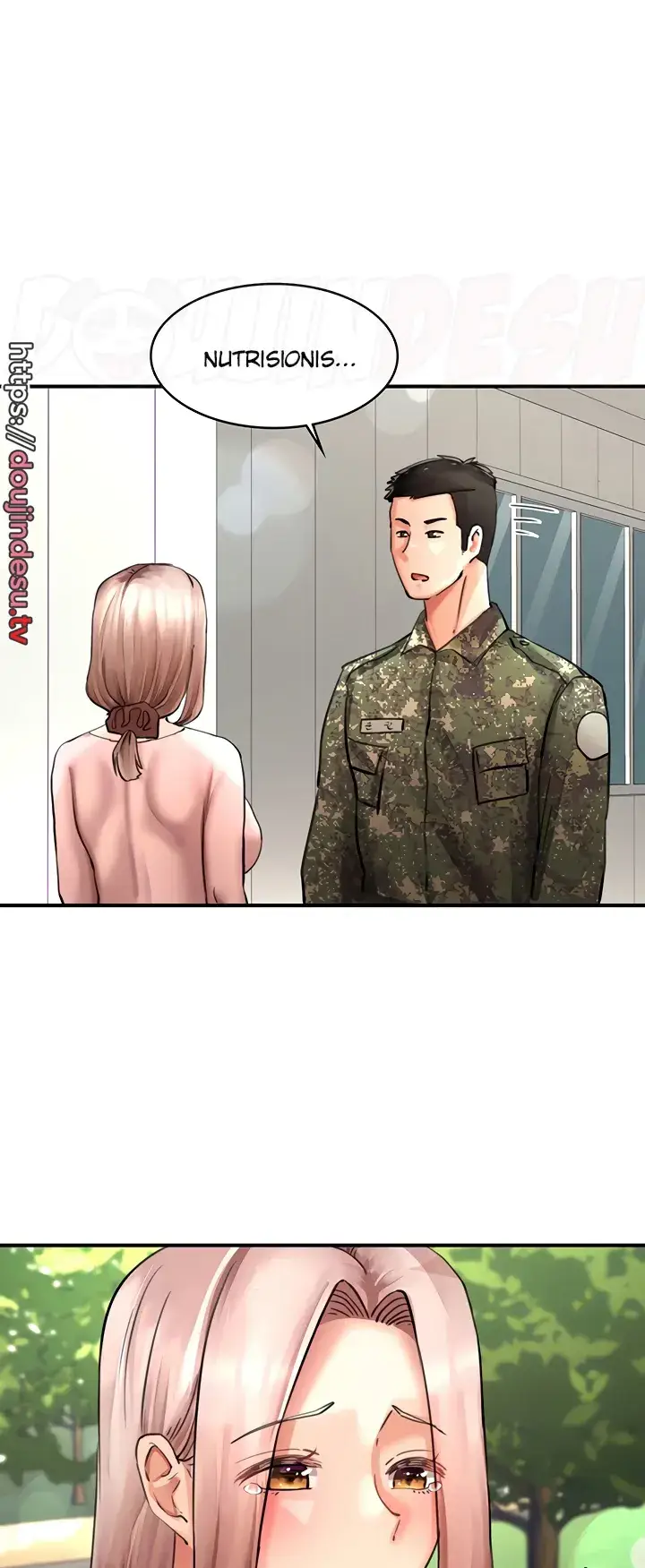 image-komik-the-battalion-commanders-daughter-chapter-30-3/43