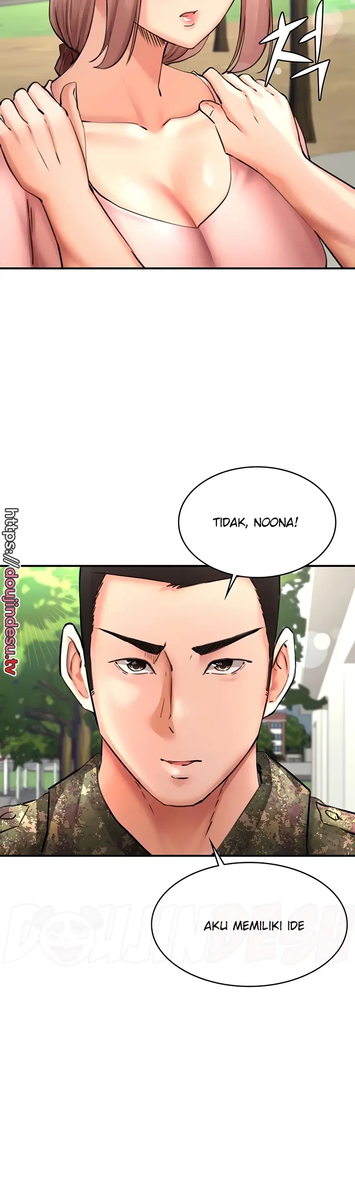 image-komik-the-battalion-commanders-daughter-chapter-30-4/43