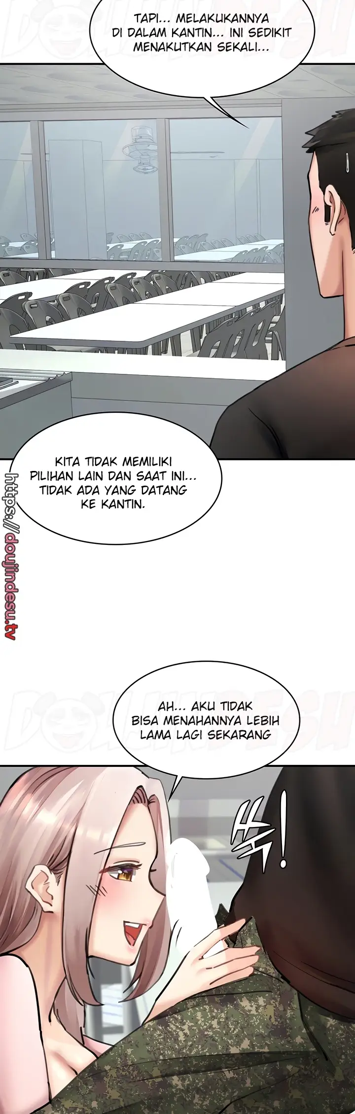 image-komik-the-battalion-commanders-daughter-chapter-30-7/43