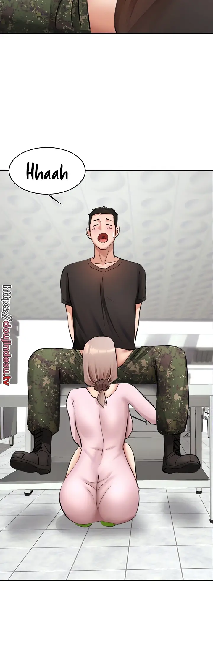 image-komik-the-battalion-commanders-daughter-chapter-30-9/43