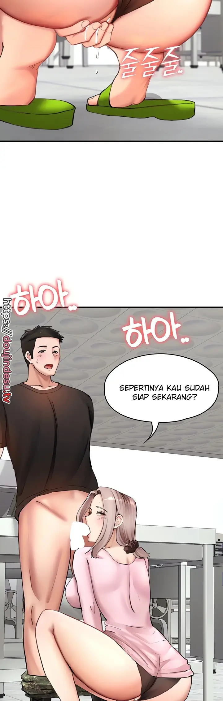 image-komik-the-battalion-commanders-daughter-chapter-30-12/43