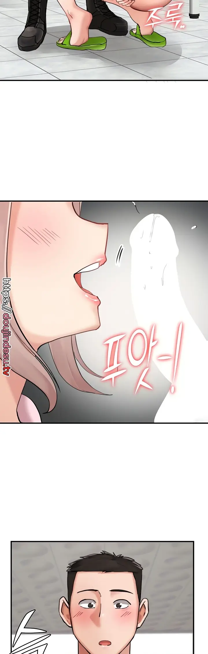 image-komik-the-battalion-commanders-daughter-chapter-30-13/43