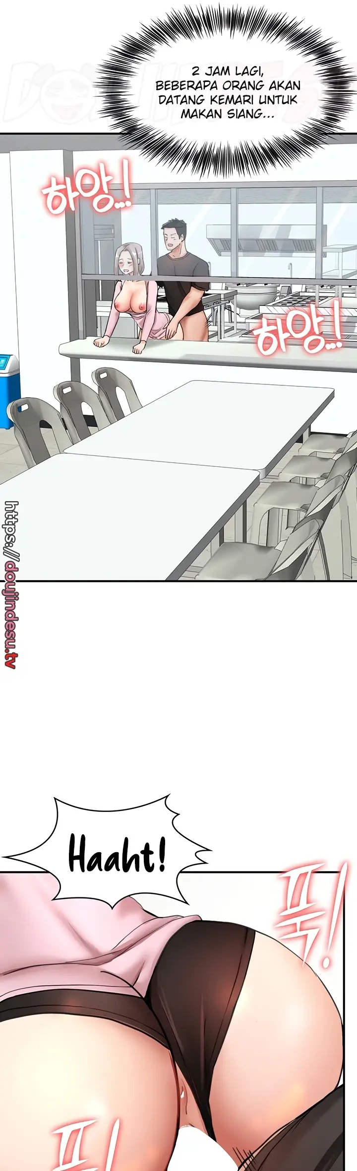 image-komik-the-battalion-commanders-daughter-chapter-30-20/43