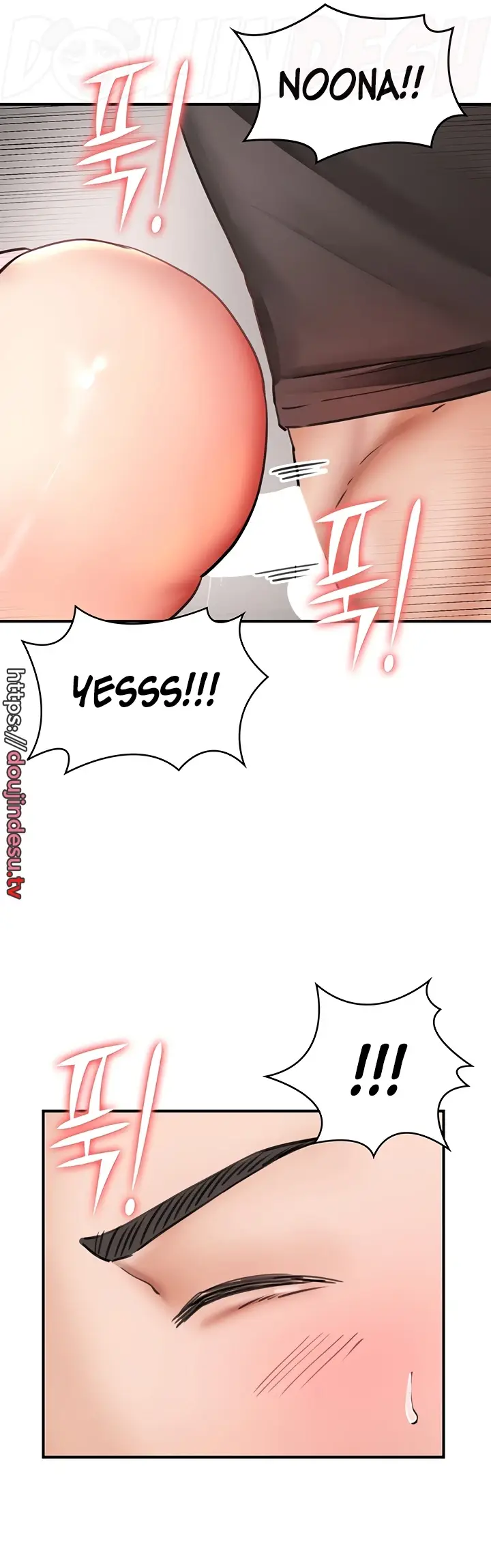 image-komik-the-battalion-commanders-daughter-chapter-30-25/43