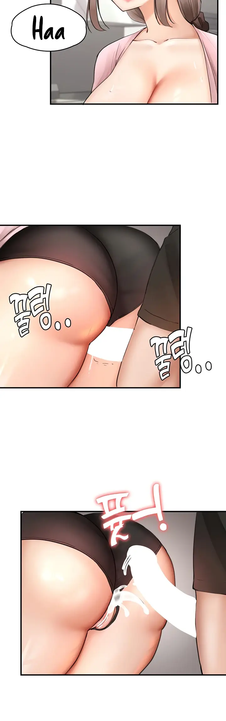 image-komik-the-battalion-commanders-daughter-chapter-30-27/43