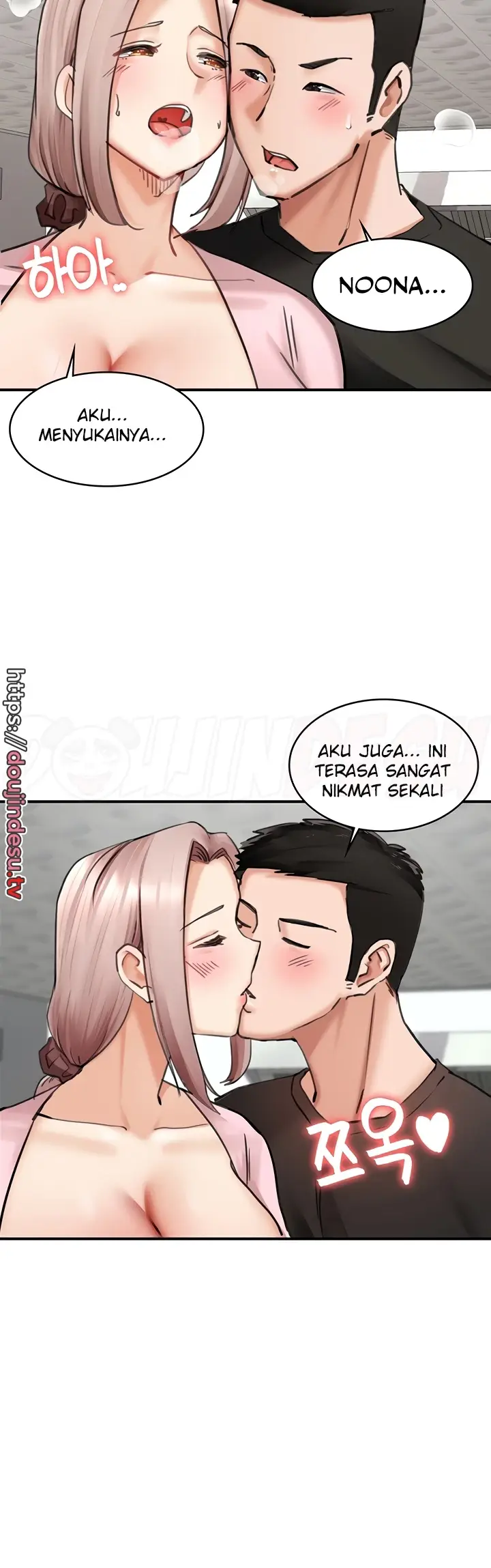 image-komik-the-battalion-commanders-daughter-chapter-30-29/43