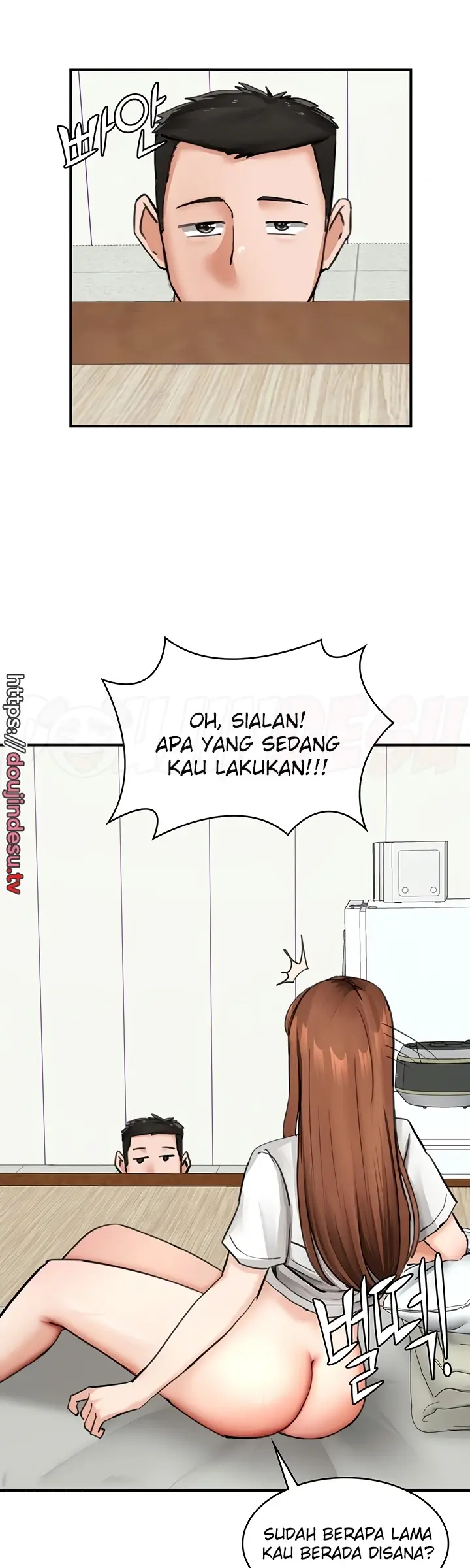 image-komik-the-battalion-commanders-daughter-chapter-30-33/43