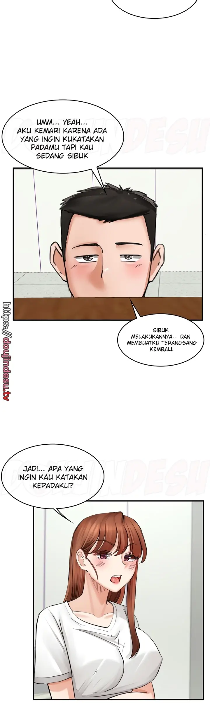 image-komik-the-battalion-commanders-daughter-chapter-30-34/43