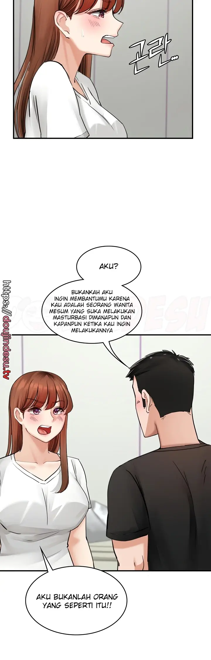 image-komik-the-battalion-commanders-daughter-chapter-30-36/43