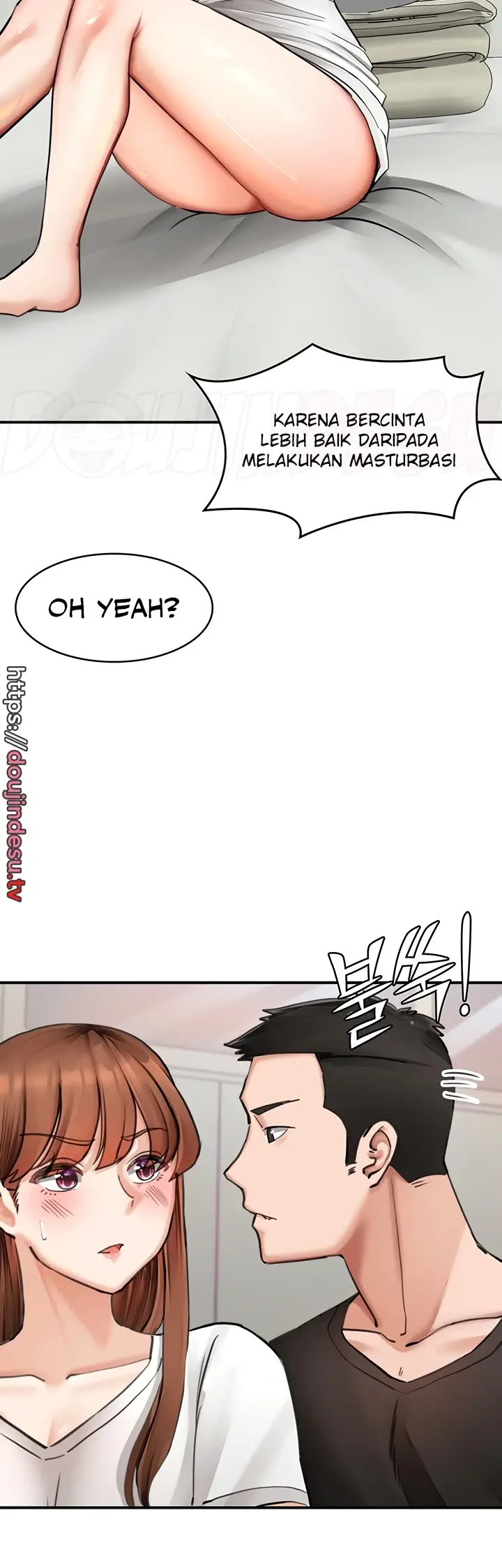 image-komik-the-battalion-commanders-daughter-chapter-30-38/43