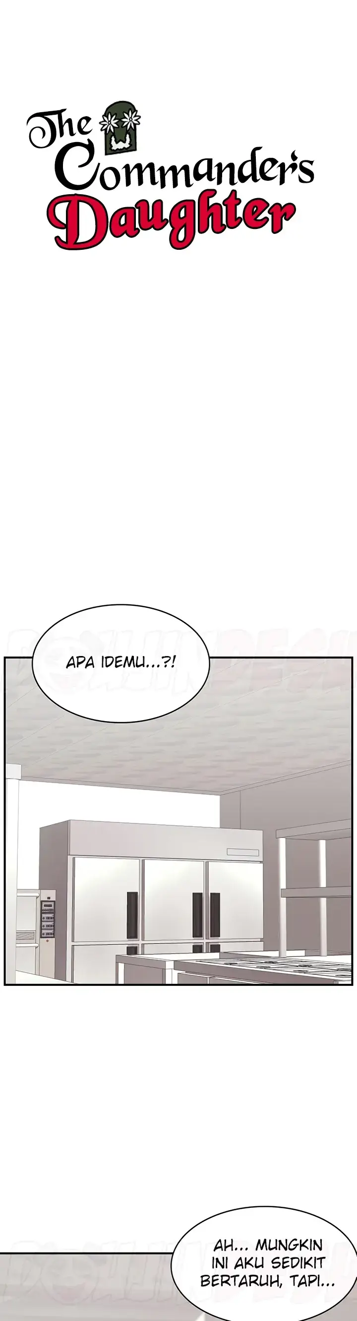 image-komik-the-battalion-commanders-daughter-chapter-31-0/42