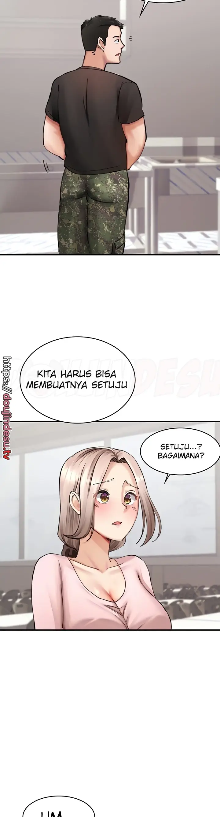 image-komik-the-battalion-commanders-daughter-chapter-31-1/42