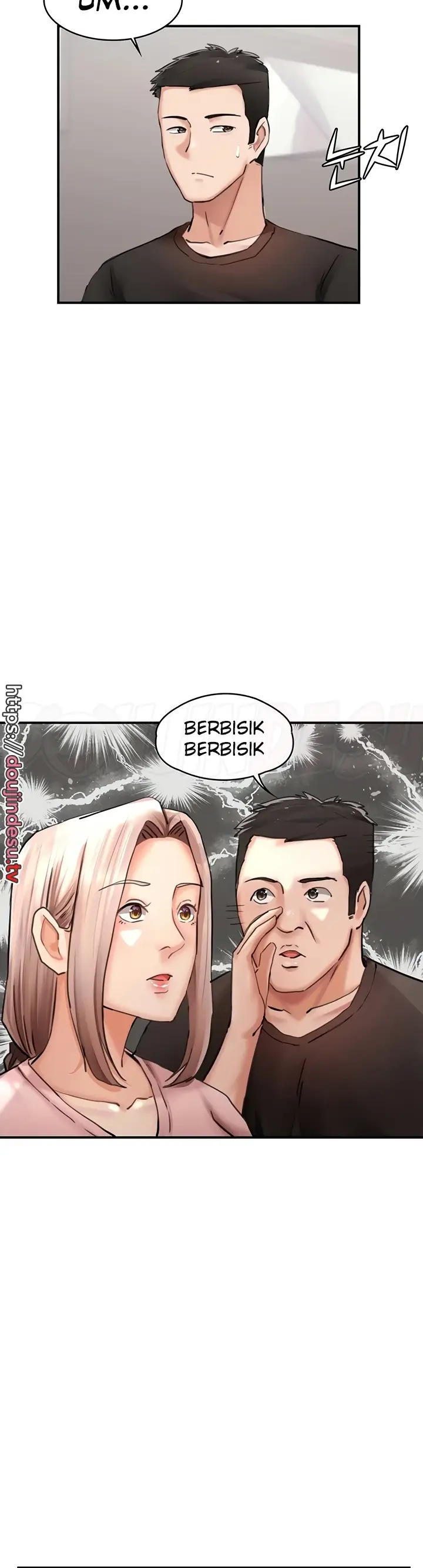 image-komik-the-battalion-commanders-daughter-chapter-31-2/42