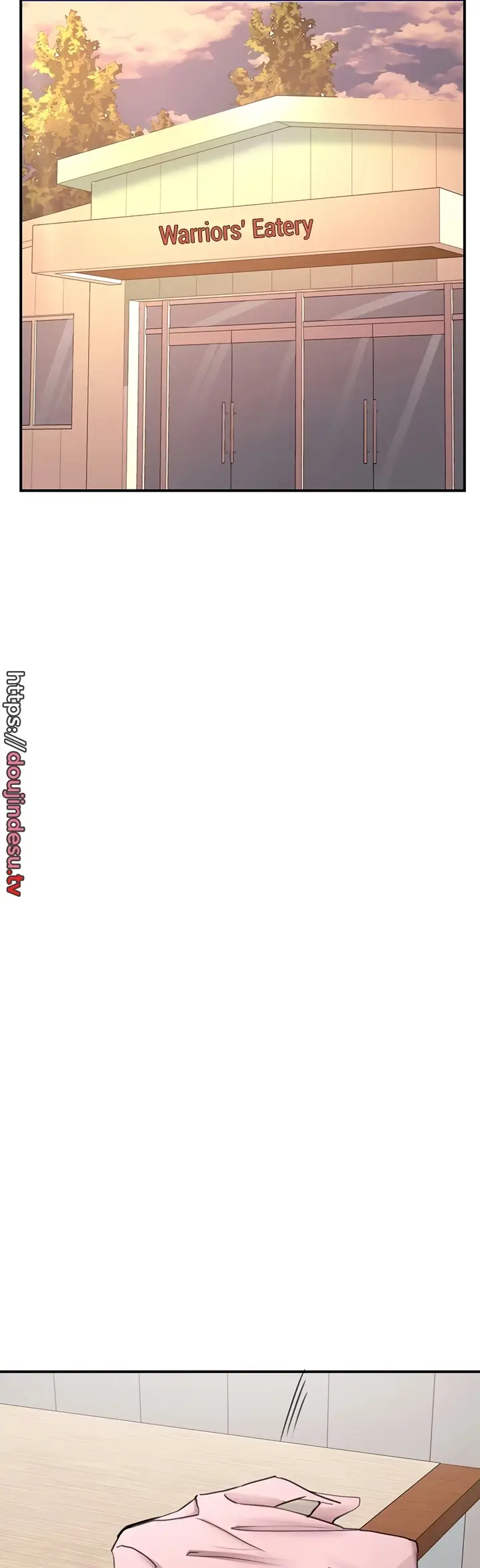 image-komik-the-battalion-commanders-daughter-chapter-31-3/42