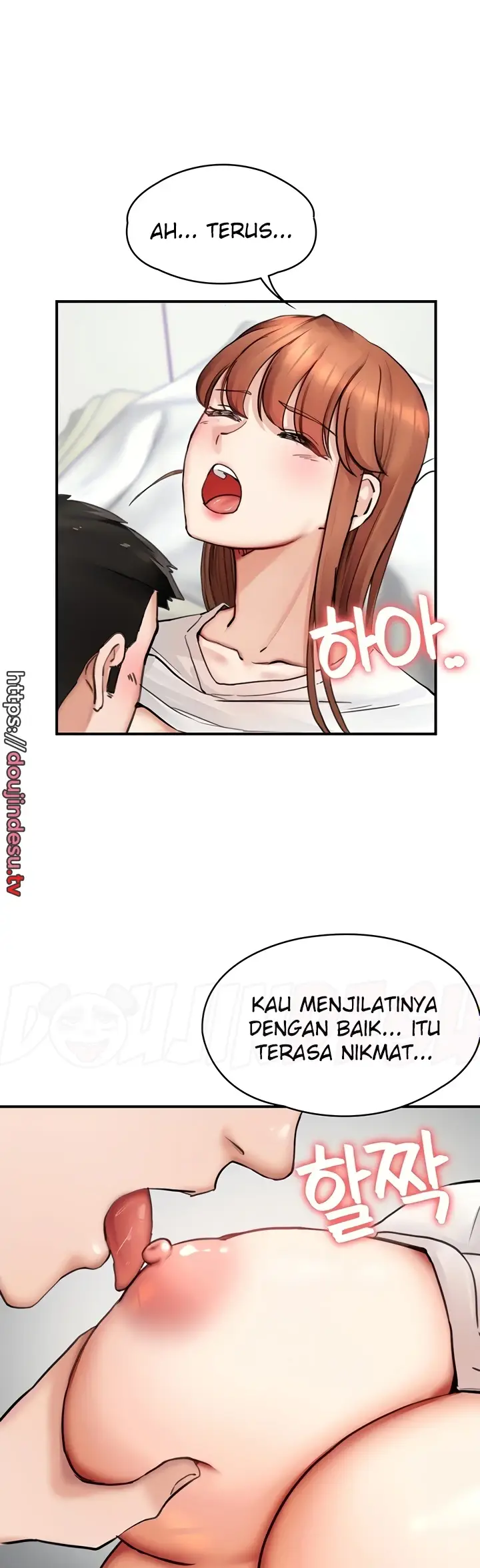 image-komik-the-battalion-commanders-daughter-chapter-31-5/42