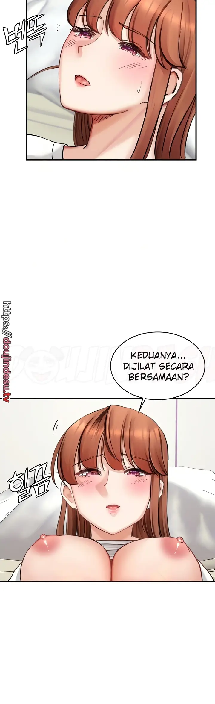 image-komik-the-battalion-commanders-daughter-chapter-31-7/42