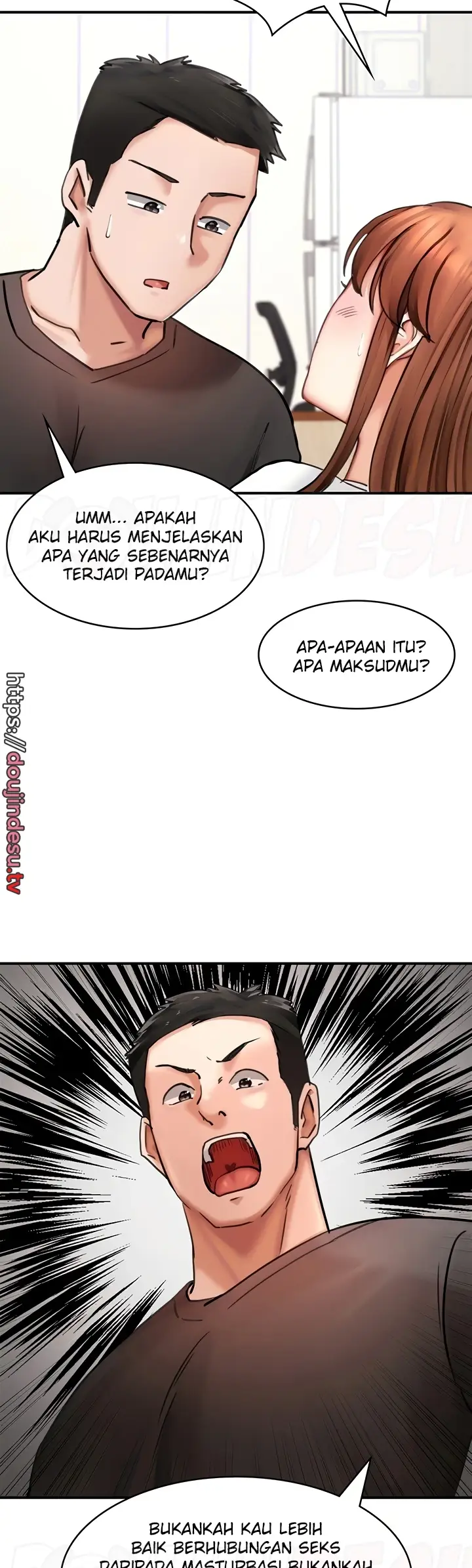 image-komik-the-battalion-commanders-daughter-chapter-31-9/42