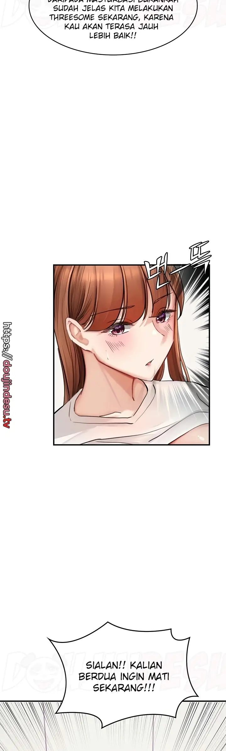 image-komik-the-battalion-commanders-daughter-chapter-31-10/42