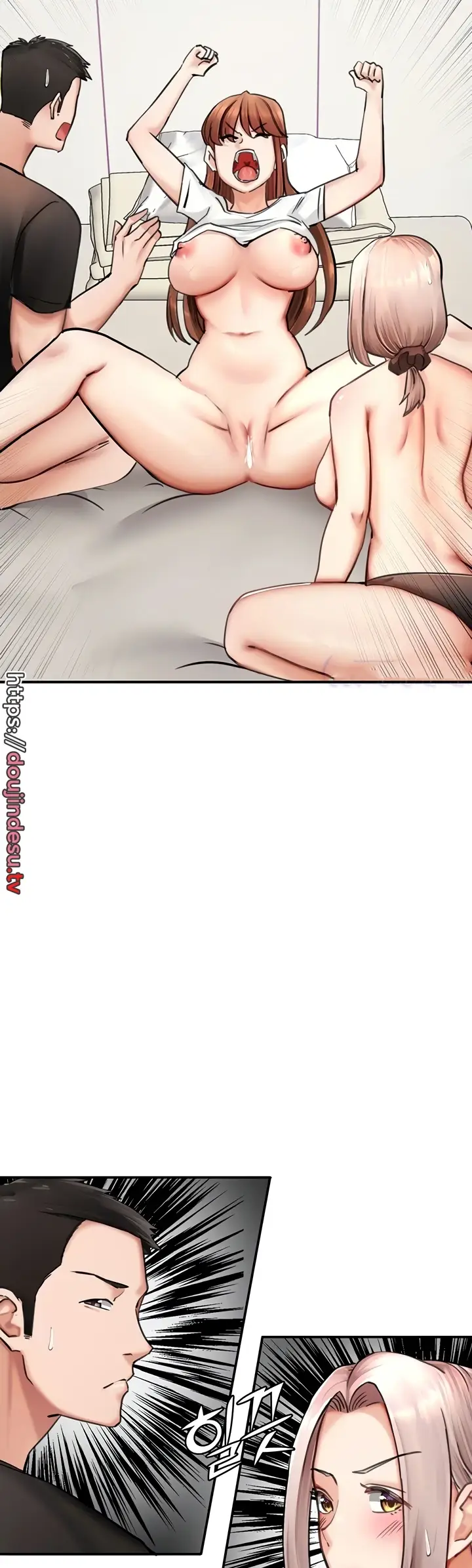 image-komik-the-battalion-commanders-daughter-chapter-31-11/42