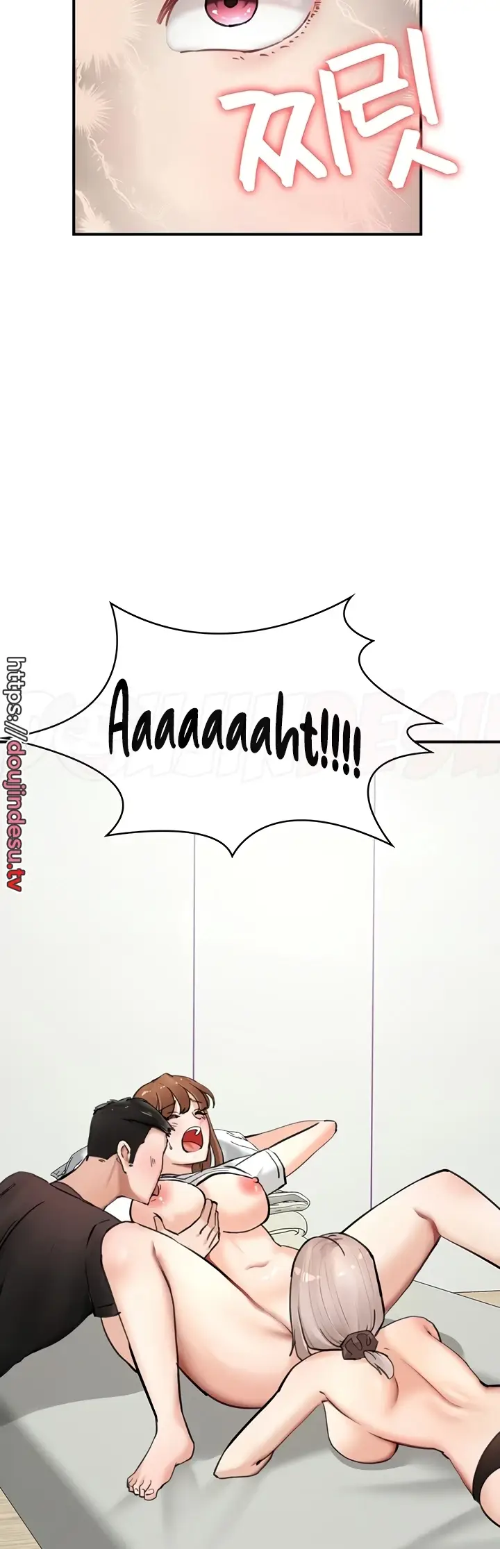 image-komik-the-battalion-commanders-daughter-chapter-31-14/42