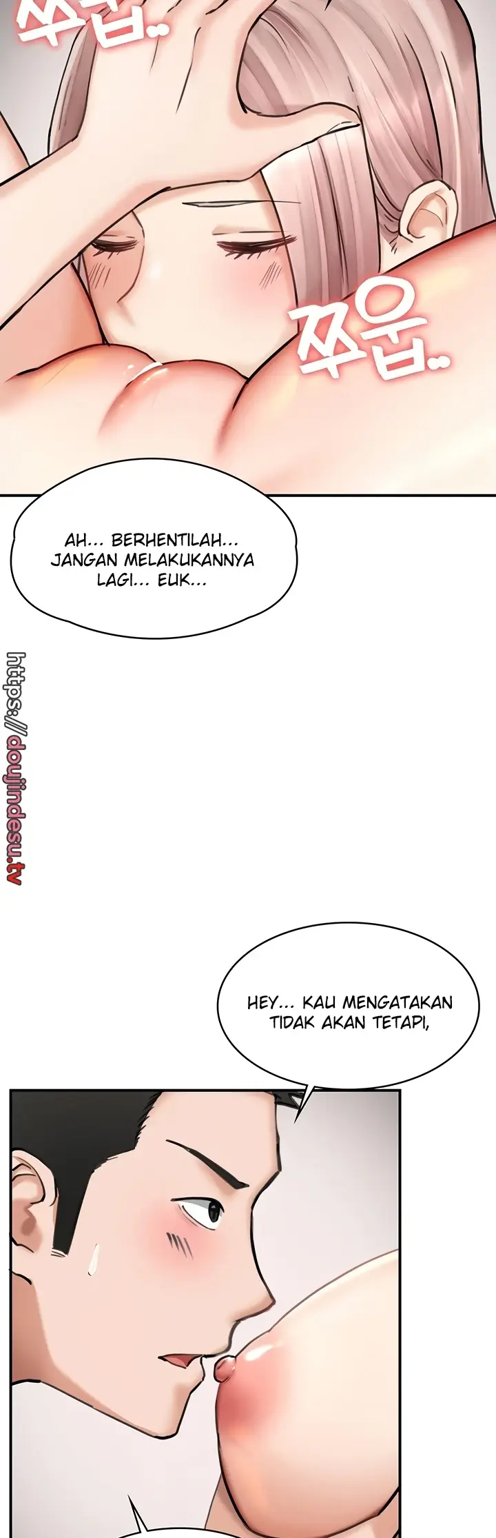 image-komik-the-battalion-commanders-daughter-chapter-31-16/42