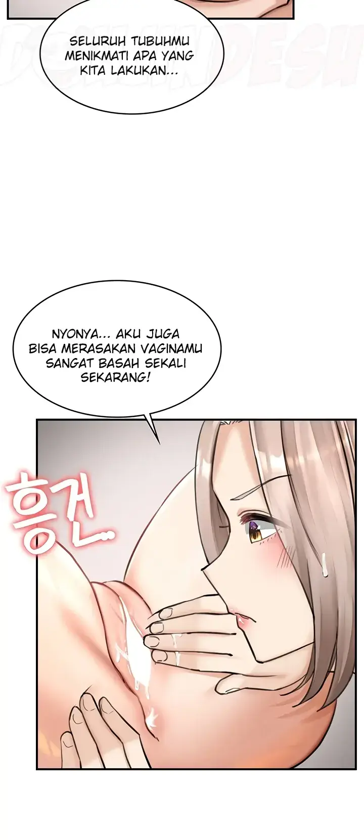 image-komik-the-battalion-commanders-daughter-chapter-31-17/42