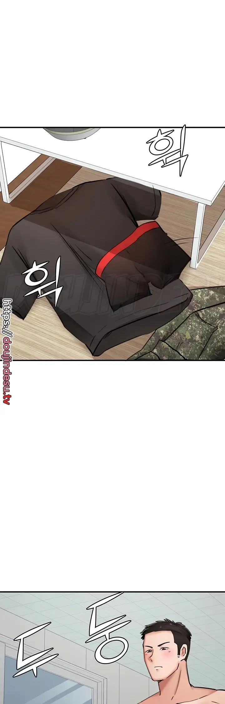 image-komik-the-battalion-commanders-daughter-chapter-31-20/42