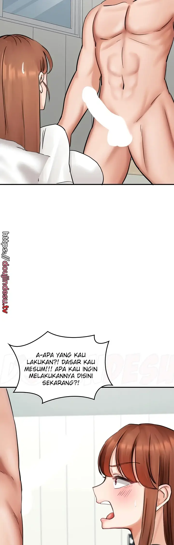 image-komik-the-battalion-commanders-daughter-chapter-31-21/42