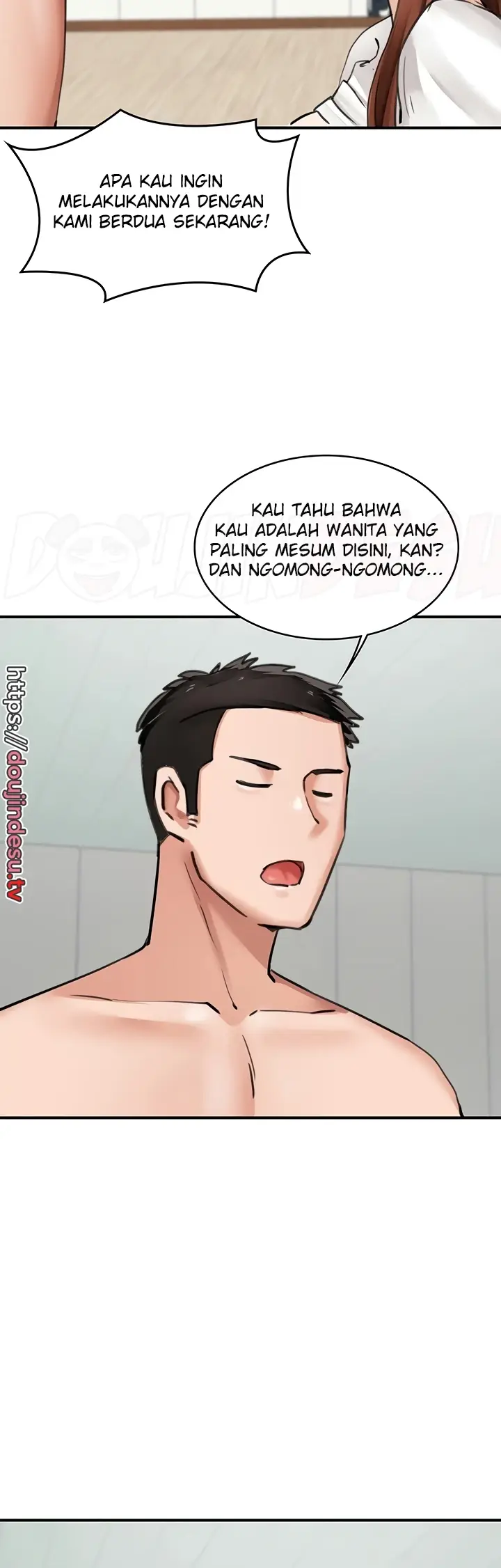 image-komik-the-battalion-commanders-daughter-chapter-31-22/42