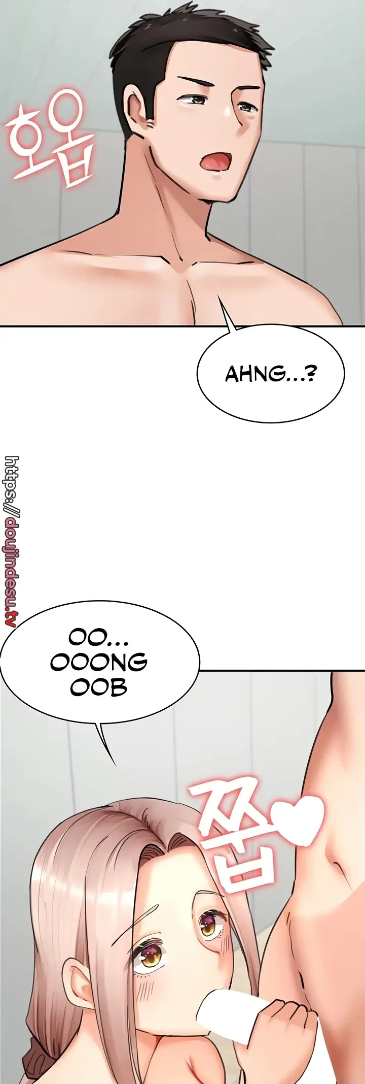 image-komik-the-battalion-commanders-daughter-chapter-31-23/42