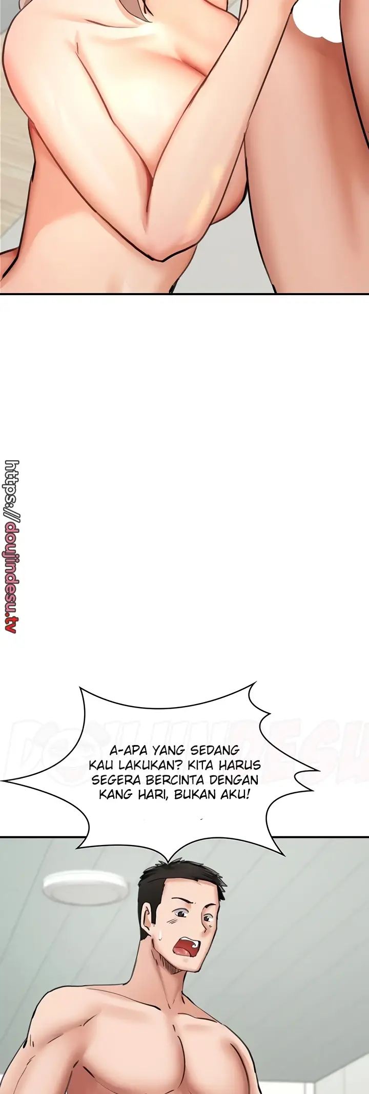 image-komik-the-battalion-commanders-daughter-chapter-31-24/42