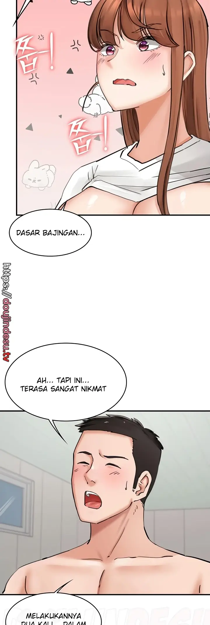 image-komik-the-battalion-commanders-daughter-chapter-31-26/42