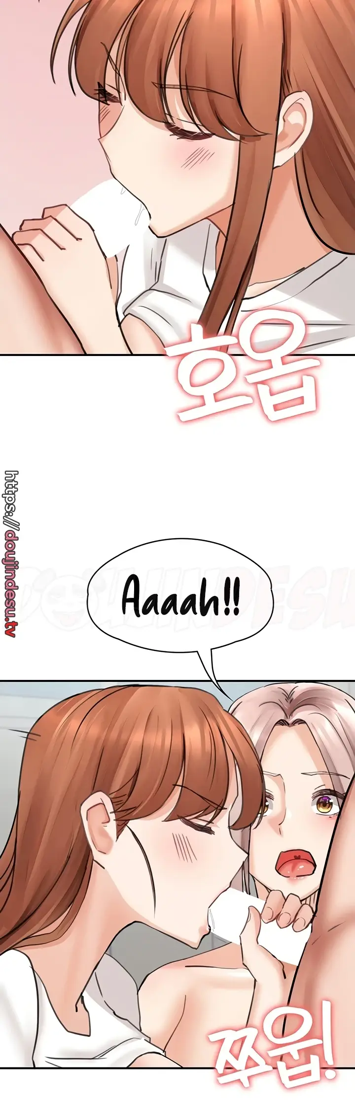 image-komik-the-battalion-commanders-daughter-chapter-31-29/42