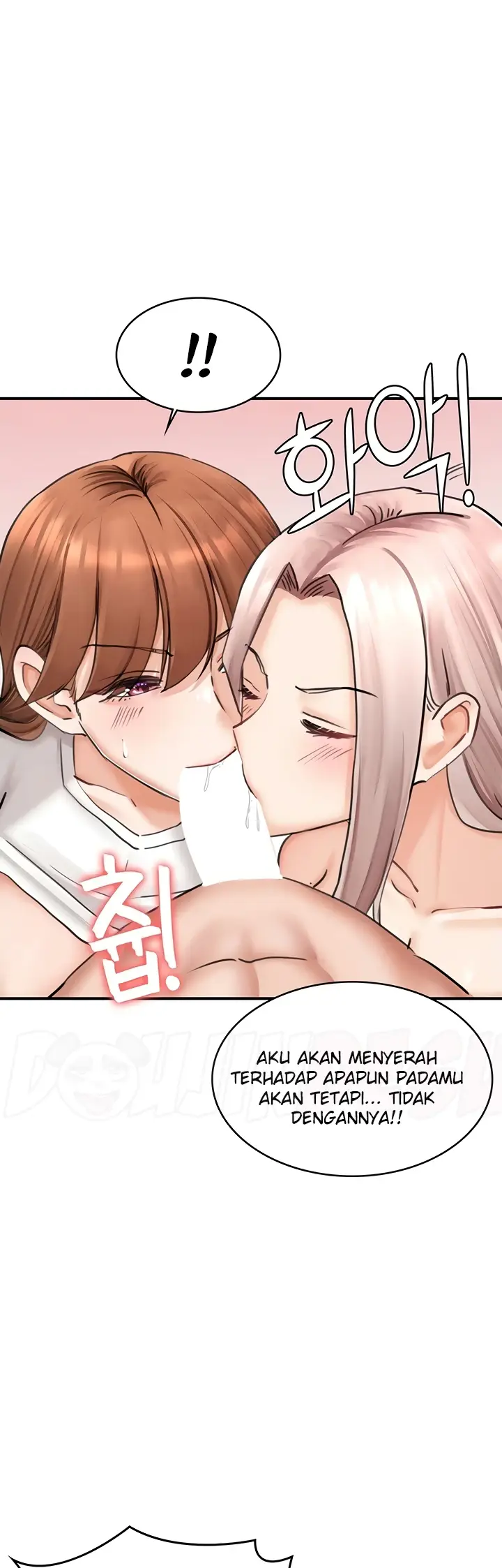 image-komik-the-battalion-commanders-daughter-chapter-31-30/42