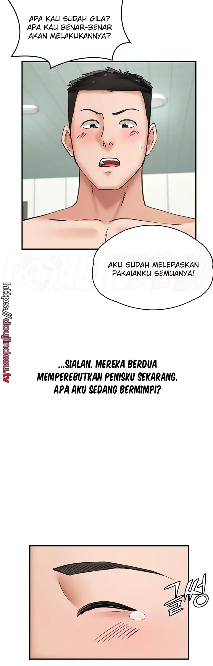 image-komik-the-battalion-commanders-daughter-chapter-31-31/42