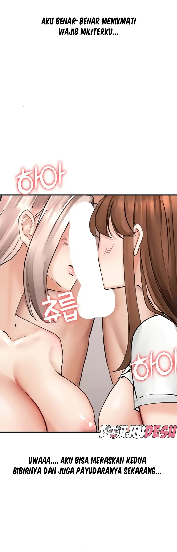 image-komik-the-battalion-commanders-daughter-chapter-31-32/42