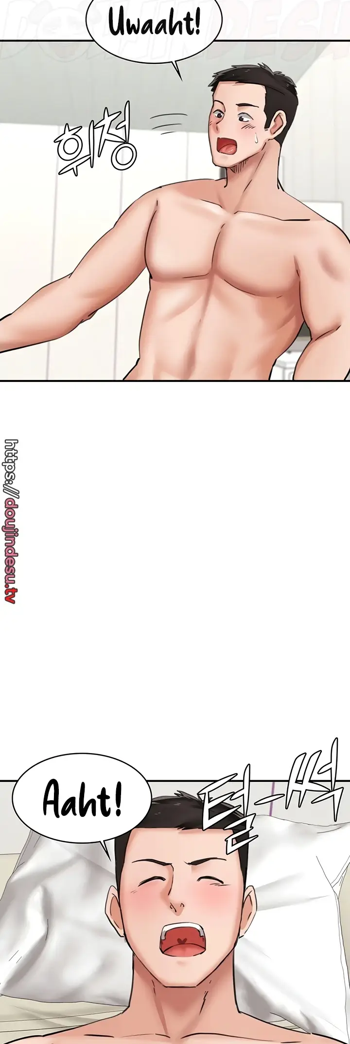 image-komik-the-battalion-commanders-daughter-chapter-31-34/42