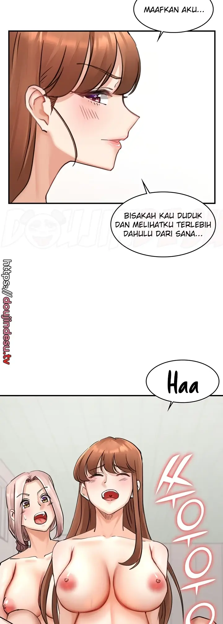 image-komik-the-battalion-commanders-daughter-chapter-31-39/42
