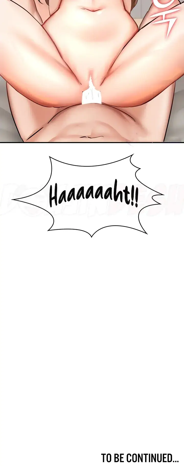 image-komik-the-battalion-commanders-daughter-chapter-31-40/42