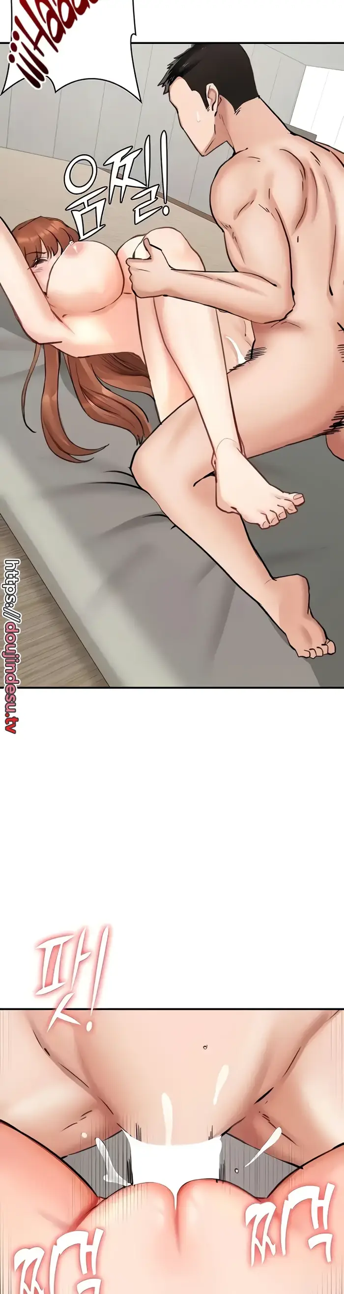 image-komik-the-battalion-commanders-daughter-chapter-32-23/37