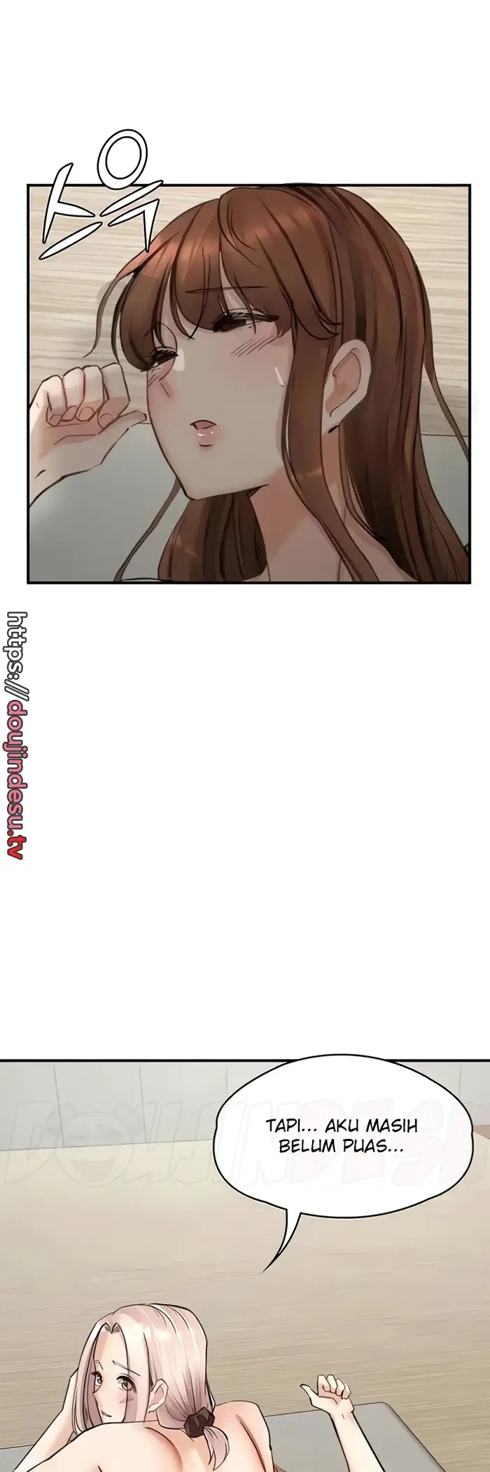 image-komik-the-battalion-commanders-daughter-chapter-32-35/37