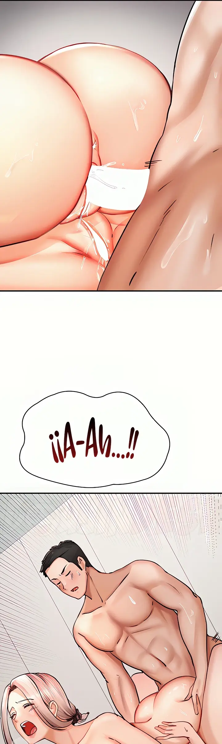 image-komik-the-battalion-commanders-daughter-chapter-33-4/40