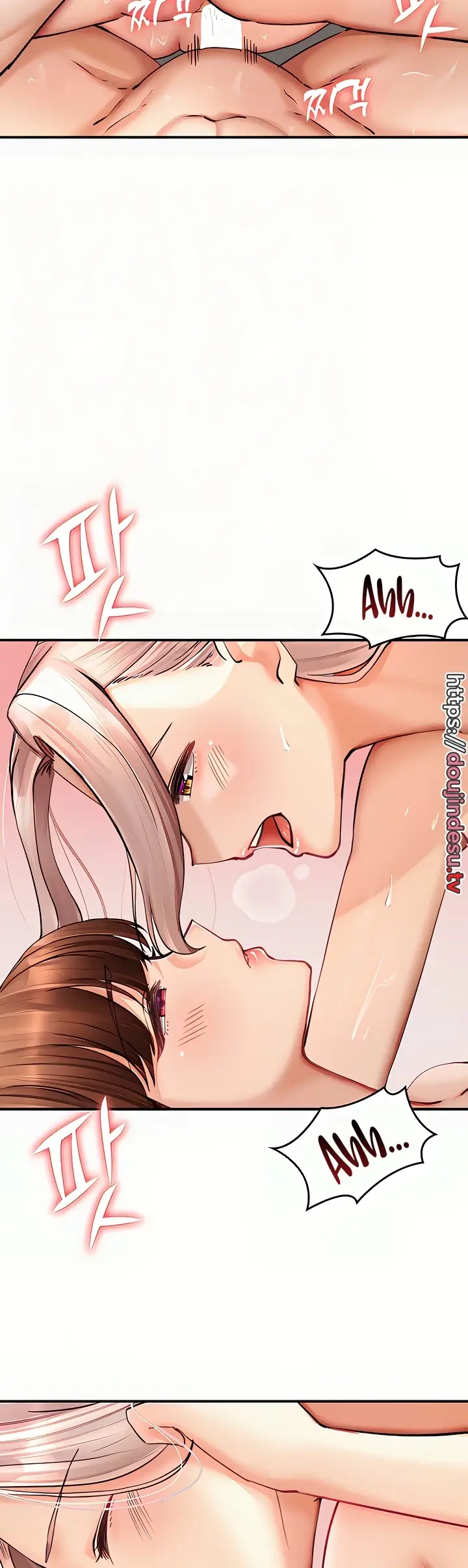 image-komik-the-battalion-commanders-daughter-chapter-33-7/40