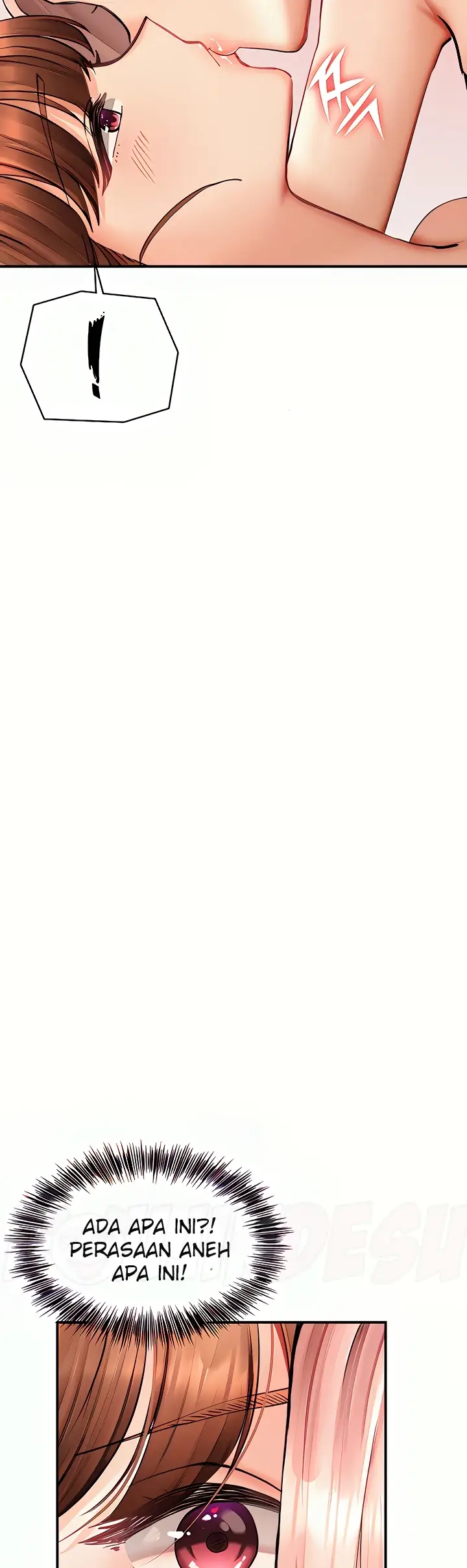 image-komik-the-battalion-commanders-daughter-chapter-33-8/40