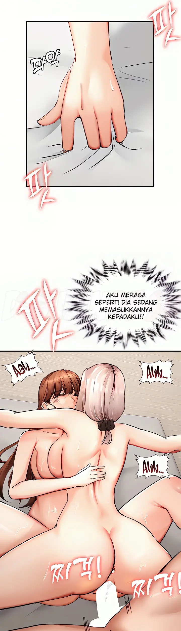 image-komik-the-battalion-commanders-daughter-chapter-33-10/40