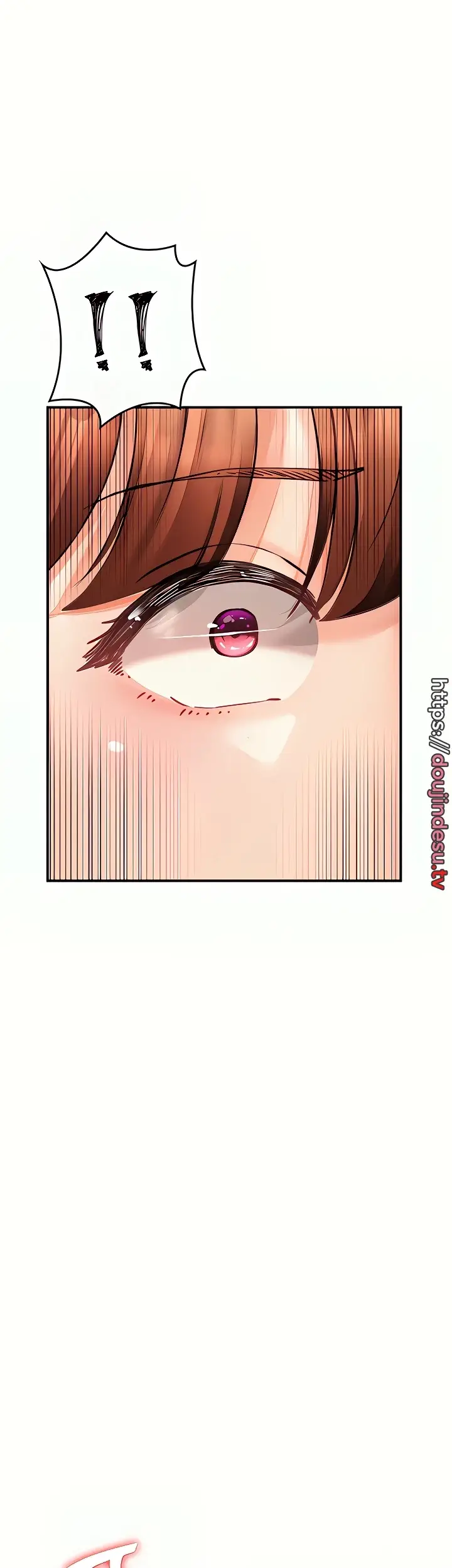 image-komik-the-battalion-commanders-daughter-chapter-33-13/40