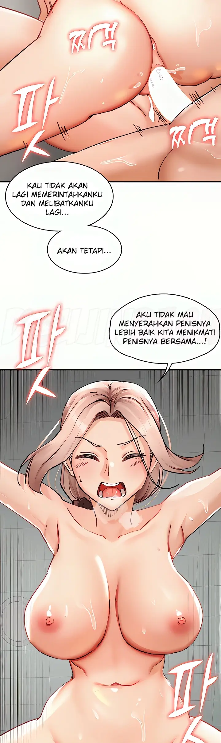 image-komik-the-battalion-commanders-daughter-chapter-33-26/40