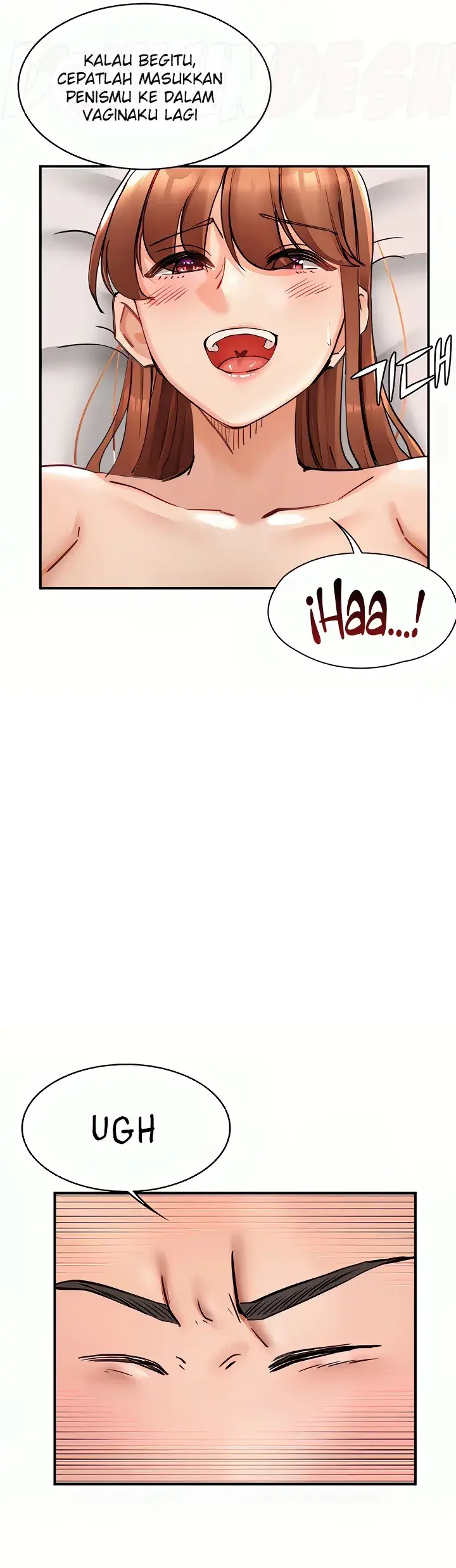 image-komik-the-battalion-commanders-daughter-chapter-33-28/40