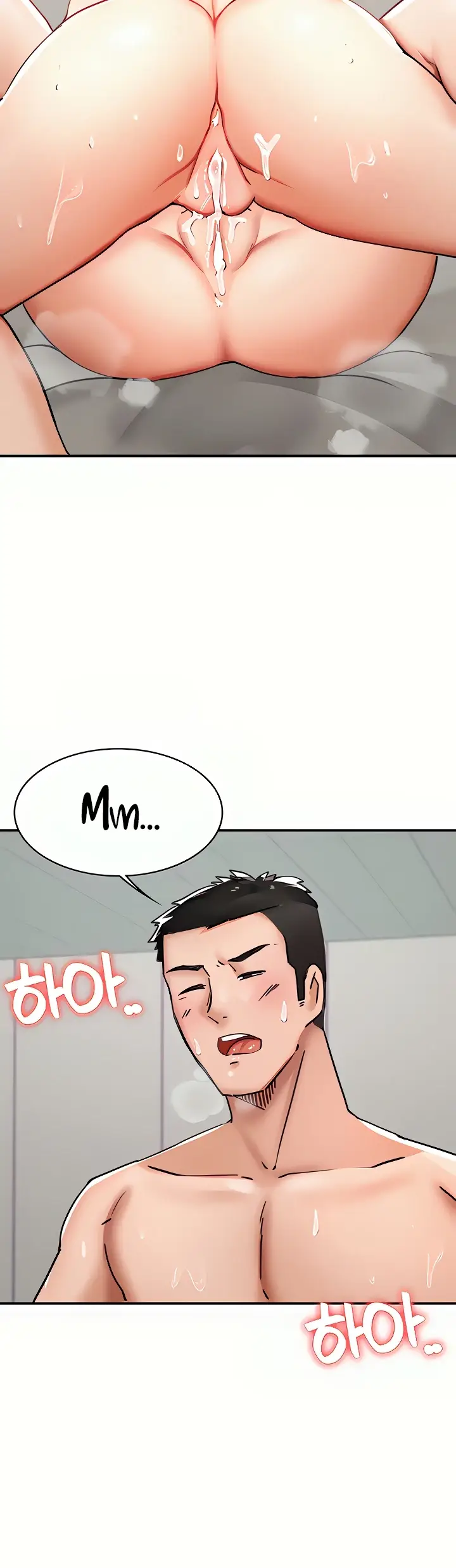 image-komik-the-battalion-commanders-daughter-chapter-33-32/40