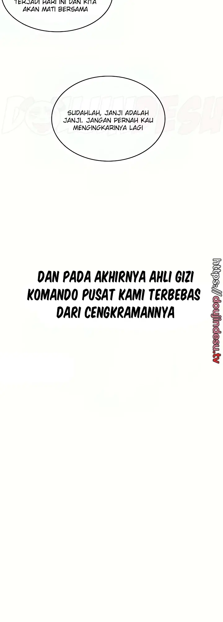 image-komik-the-battalion-commanders-daughter-chapter-33-37/40